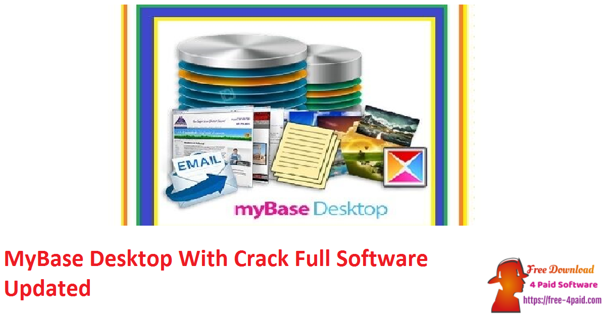 desktop author 7 full crack